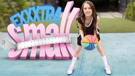 extra small porn|Free Exxxtra Small Porn in 4K HD Full Length!